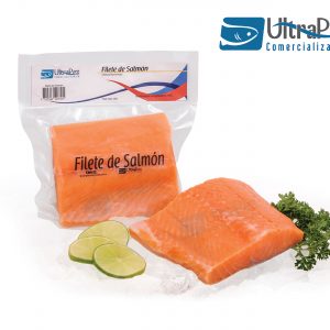 filete de salmón ultrapez medellín