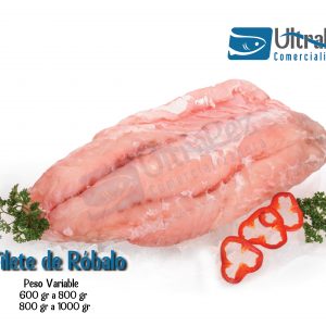 filete de robalo a domicilio medellín