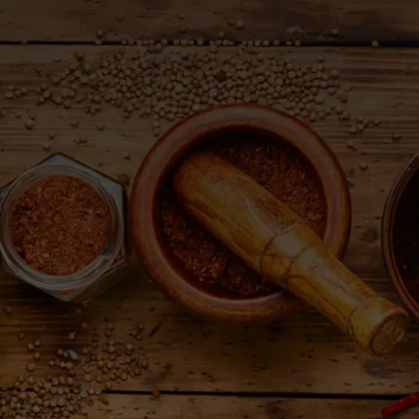 productos complementos para la cocina costeña